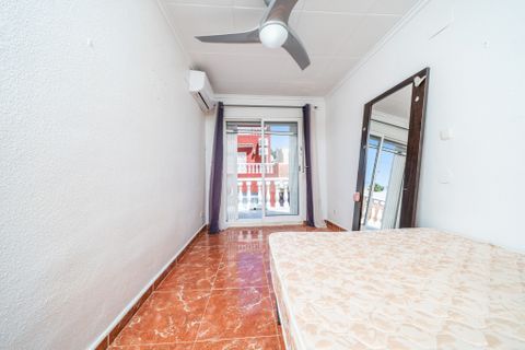 Rækkehus i La Marina, Alicante, La Marina - € 124.000 | Ref: 6184 - foto 11
